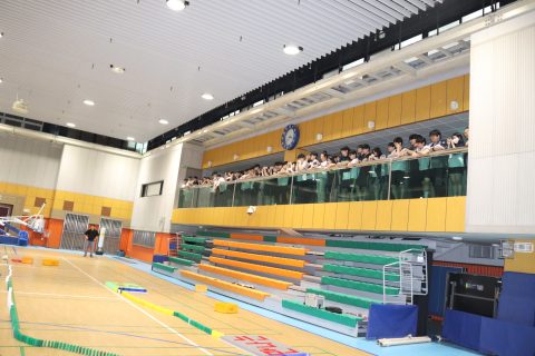 게임을 통한 직업 기초능력 및 전문 기술력 신장을 위한 프로그램 사진 10