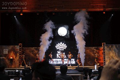 특수효과 연출 2